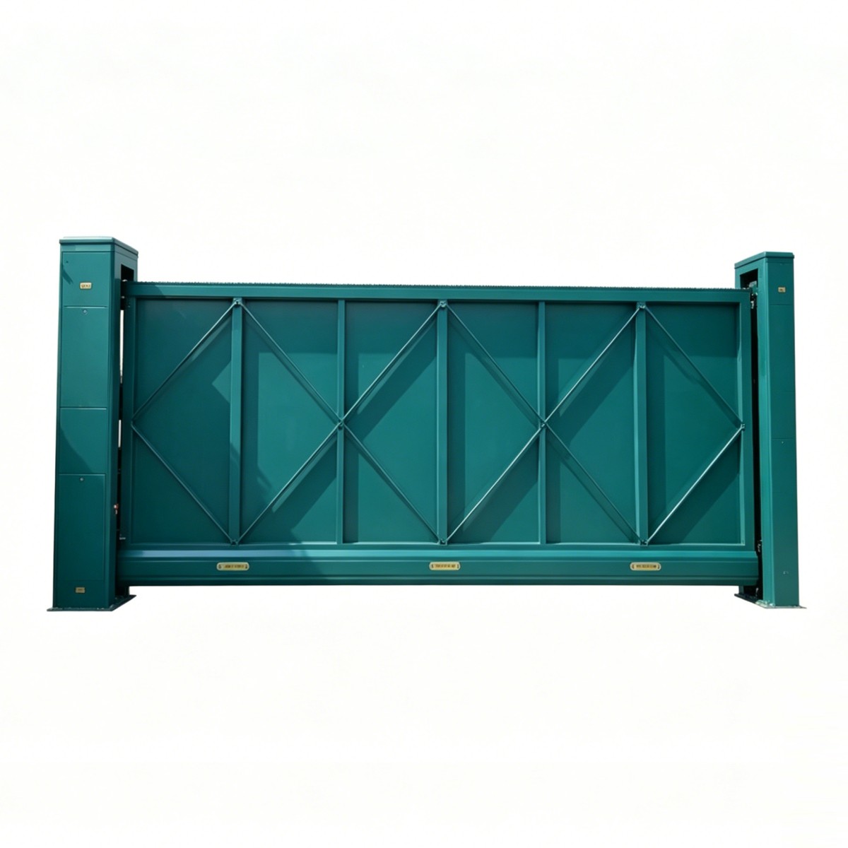 长沙电动悬空门